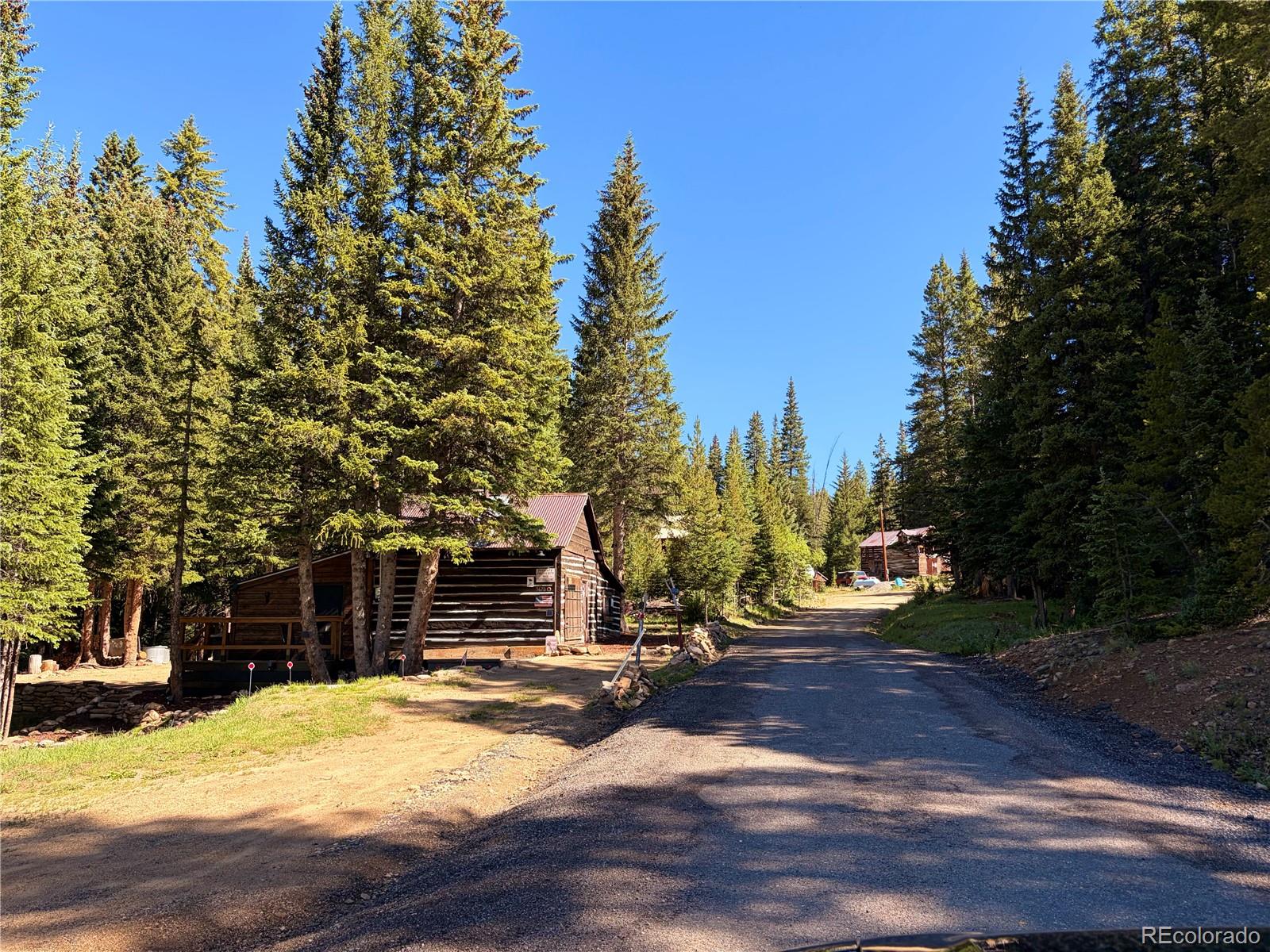 1 Apex Black Hawk, CO 80422 - Photo 8 of 38