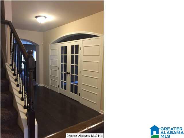 124 Scarlet Lane Chelsea, AL 35043 - Photo 4 of 30