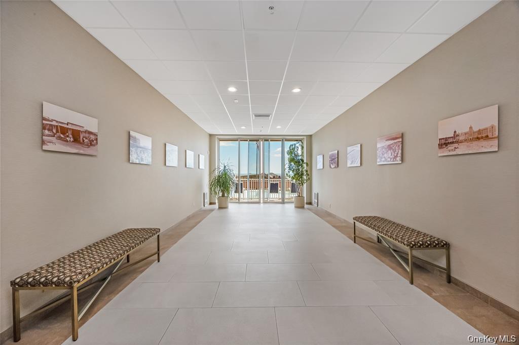 2 Richmond Road, Unit 6M Long Beach, NY 11561 - Photo 3 of 20