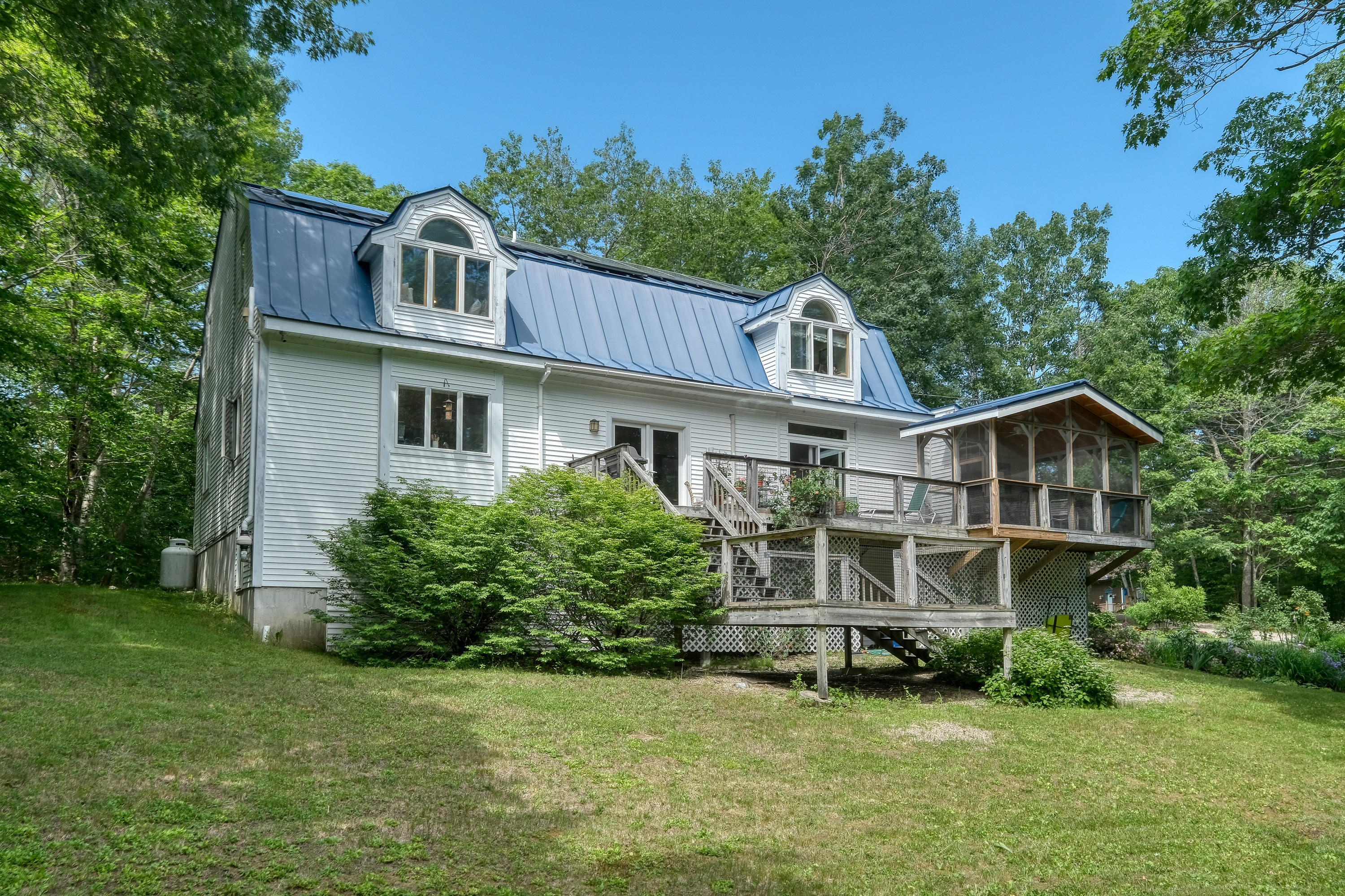 16 Bristol Pines Road Bristol, ME 04539 - Photo 29 of 29 20200706_16_Bristol_Pines_2317