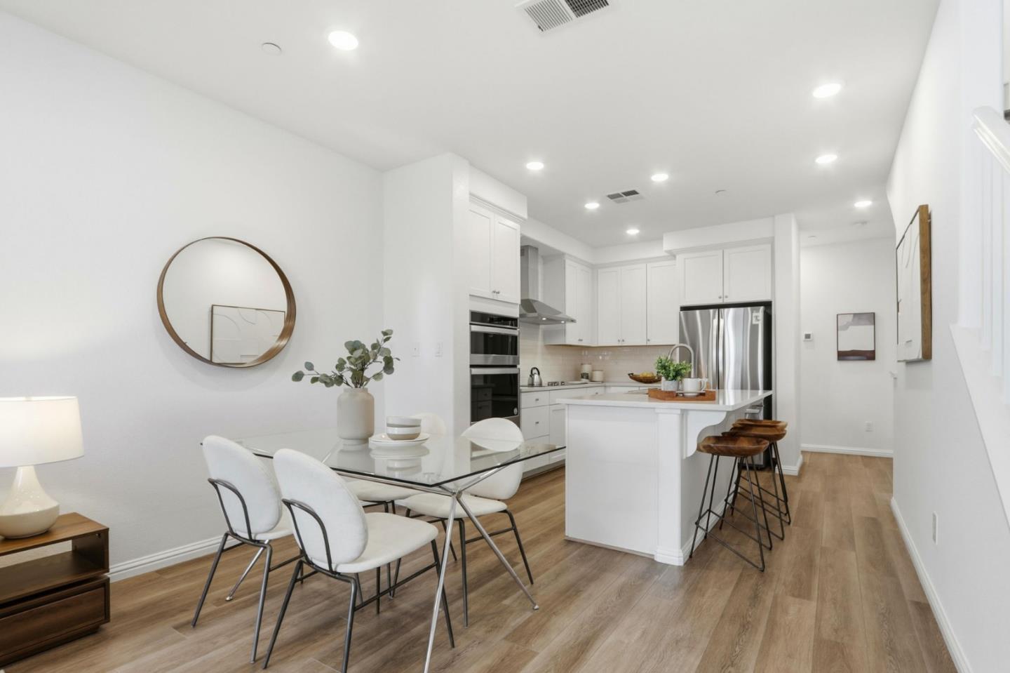 706 Fruit Ranch Loop San Jose, CA 95133 - Photo 11 of 43