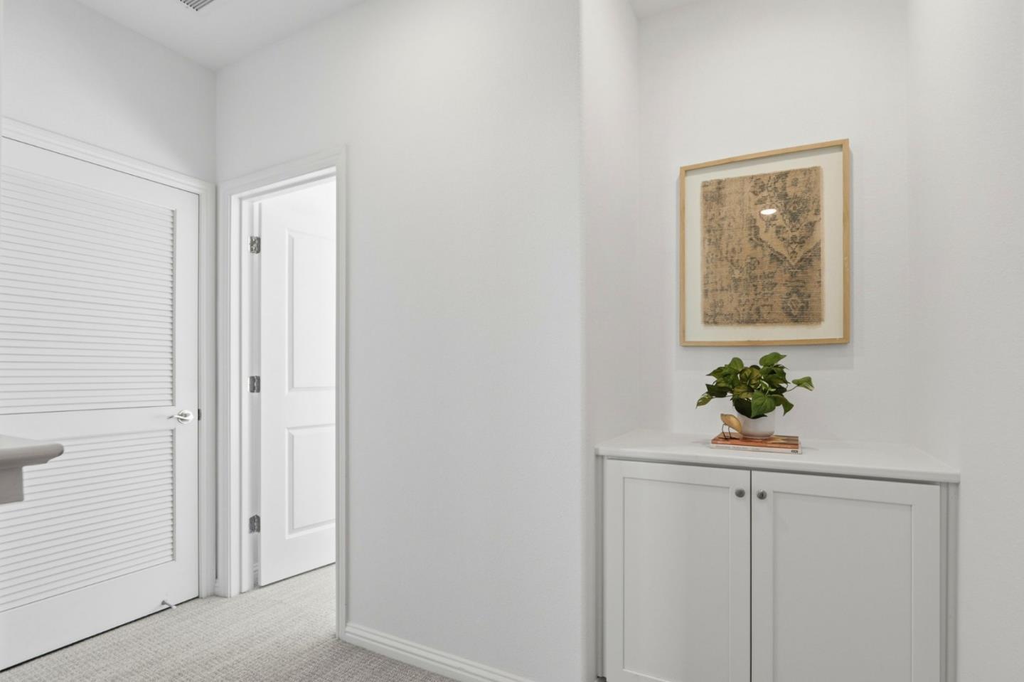 706 Fruit Ranch Loop San Jose, CA 95133 - Photo 12 of 43