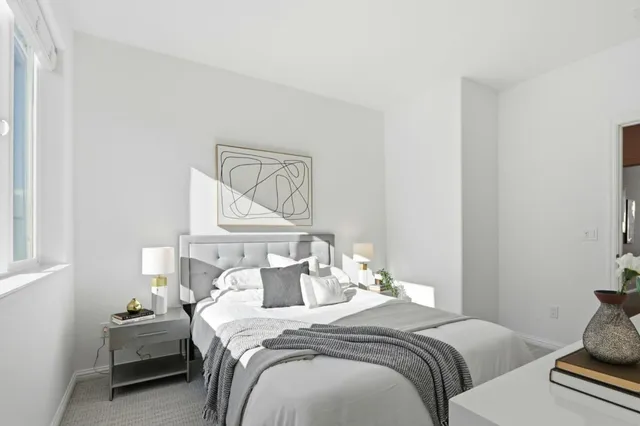 $1,100,000 | 706 Fruit Ranch Loop, San Jose, CA 95133