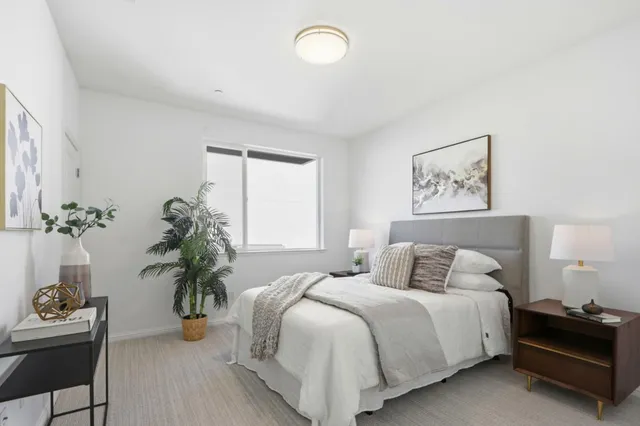 $1,100,000 | 706 Fruit Ranch Loop, San Jose, CA 95133