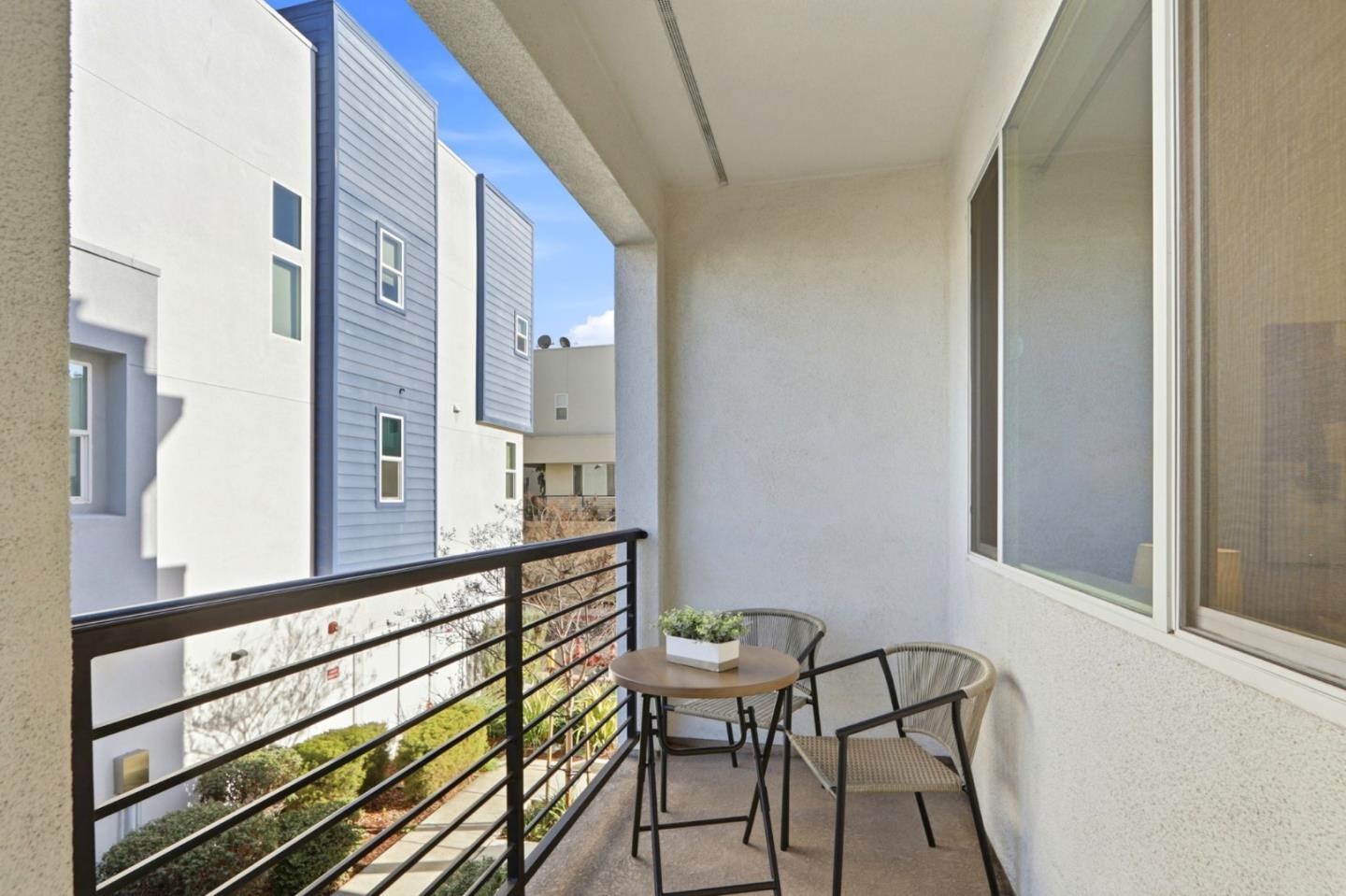 706 Fruit Ranch Loop San Jose, CA 95133 - Photo 13 of 43