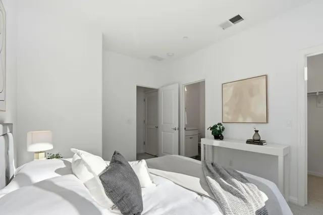 $1,100,000 | 706 Fruit Ranch Loop, San Jose, CA 95133