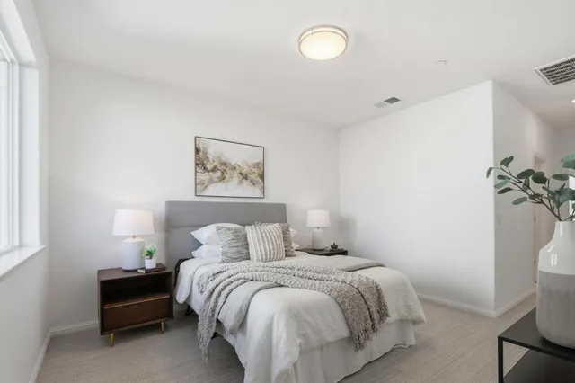 $1,100,000 | 706 Fruit Ranch Loop, San Jose, CA 95133