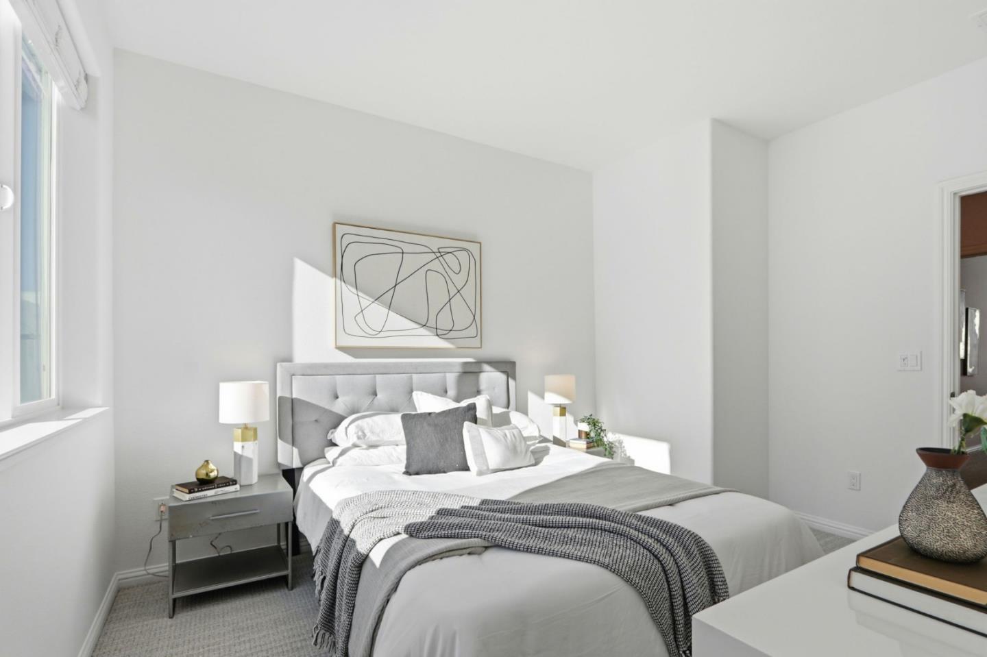 706 Fruit Ranch Loop San Jose, CA 95133 - Photo 15 of 43