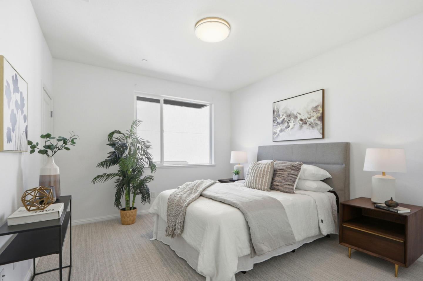 706 Fruit Ranch Loop San Jose, CA 95133 - Photo 16 of 43