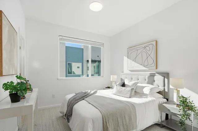 $1,100,000 | 706 Fruit Ranch Loop, San Jose, CA 95133