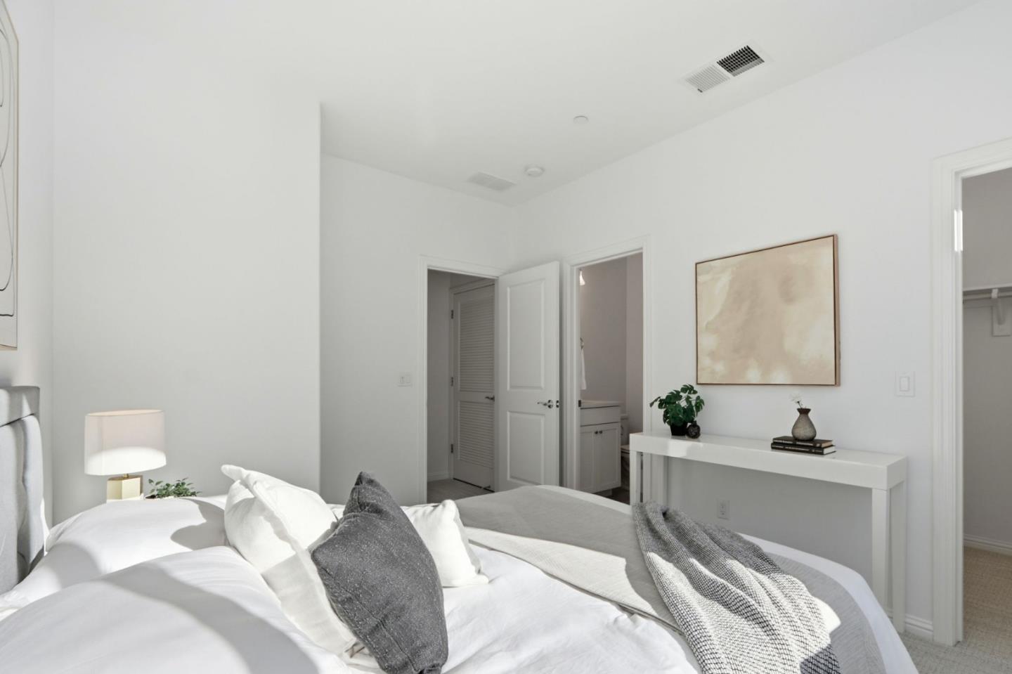 706 Fruit Ranch Loop San Jose, CA 95133 - Photo 17 of 43