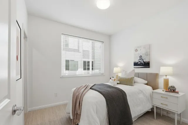 $1,100,000 | 706 Fruit Ranch Loop, San Jose, CA 95133