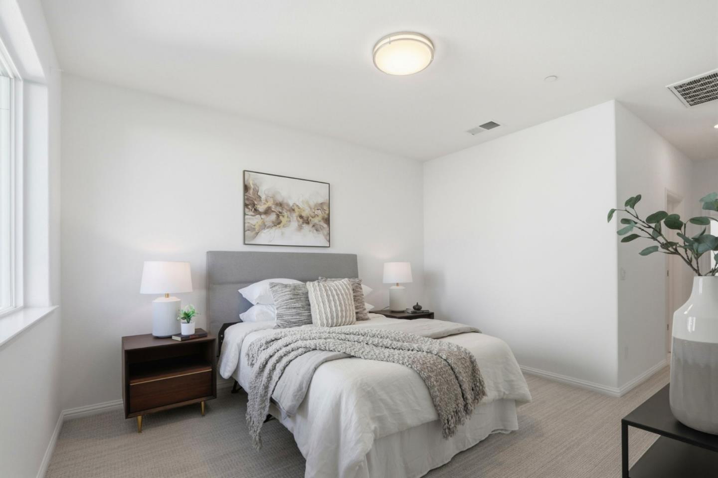 706 Fruit Ranch Loop San Jose, CA 95133 - Photo 18 of 43