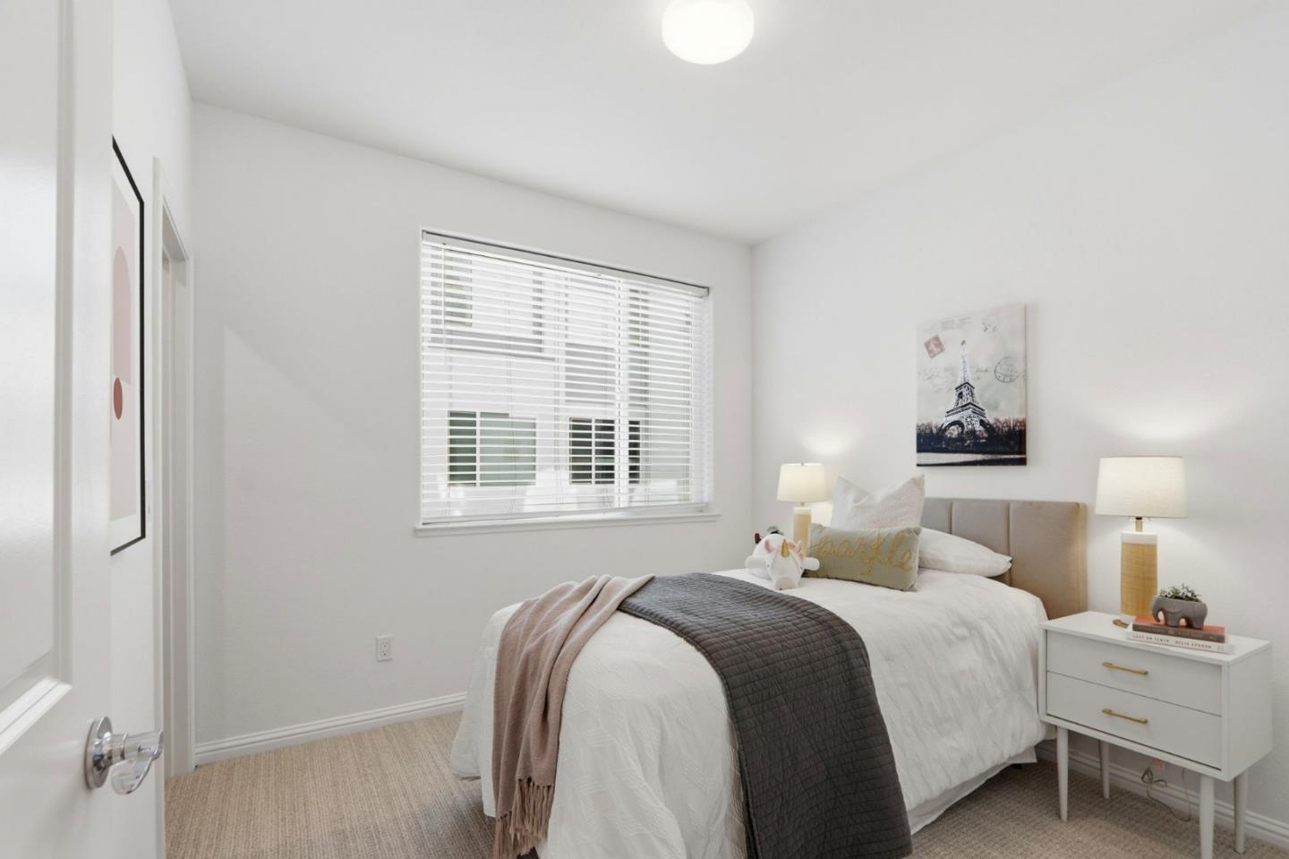 706 Fruit Ranch Loop San Jose, CA 95133 - Photo 20 of 43