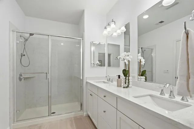 $1,100,000 | 706 Fruit Ranch Loop, San Jose, CA 95133