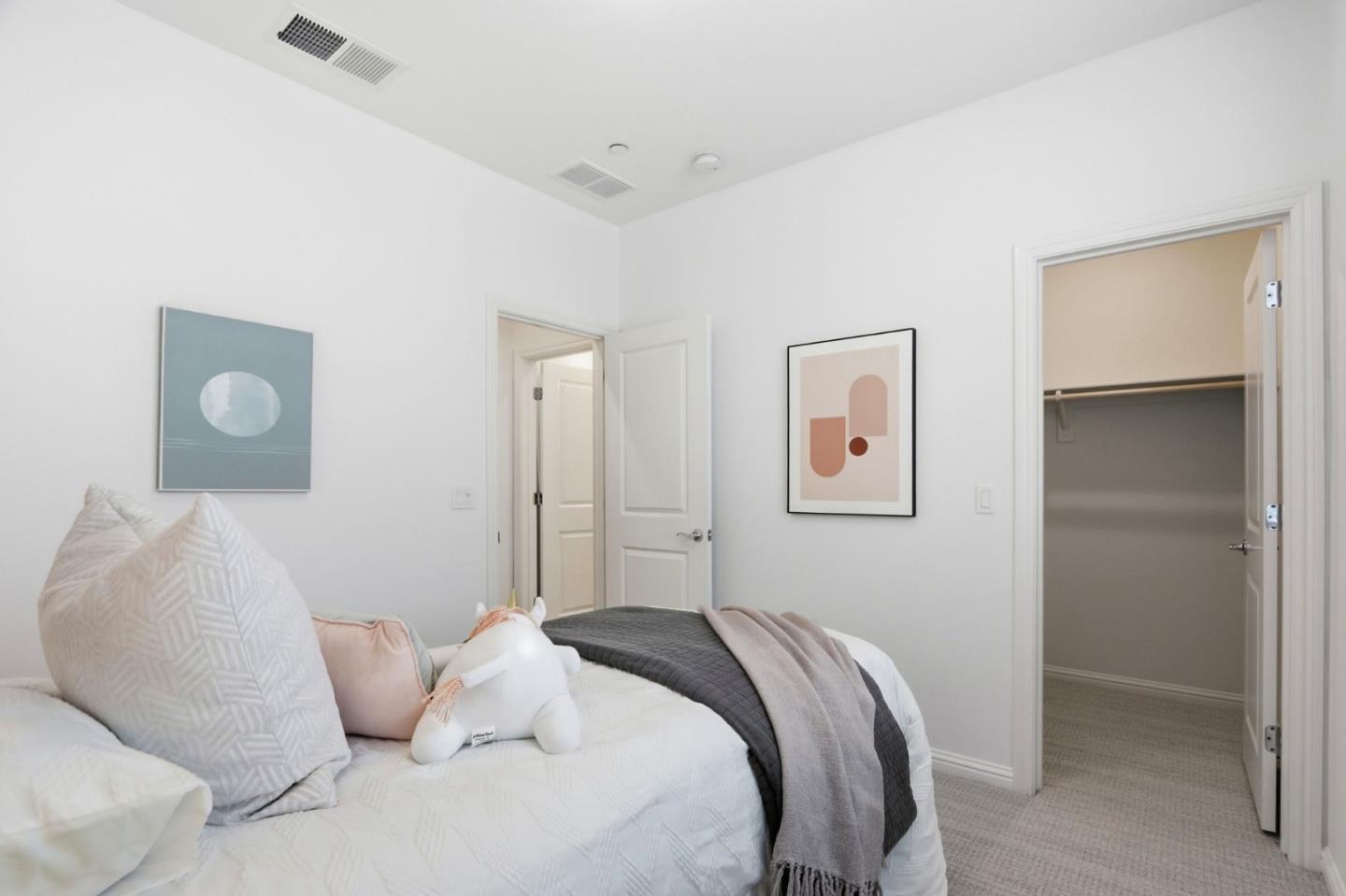 706 Fruit Ranch Loop San Jose, CA 95133 - Photo 22 of 43