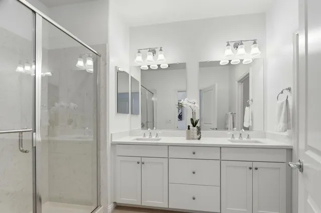 $1,100,000 | 706 Fruit Ranch Loop, San Jose, CA 95133