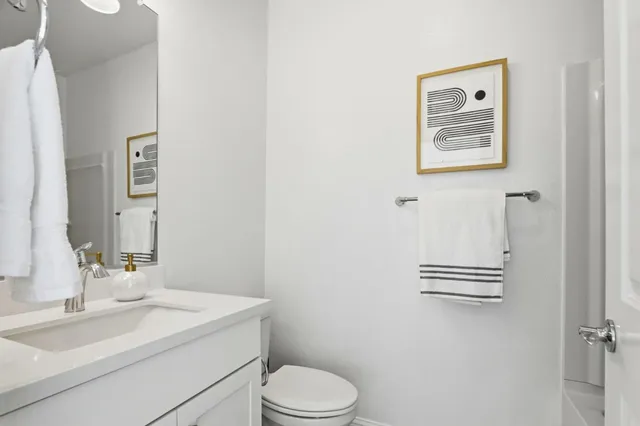 $1,100,000 | 706 Fruit Ranch Loop, San Jose, CA 95133