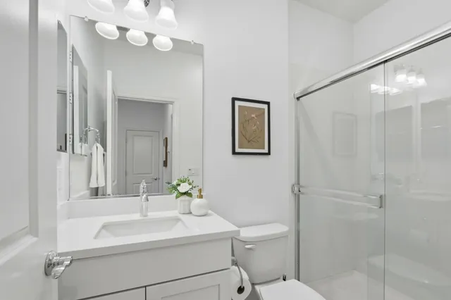 $1,100,000 | 706 Fruit Ranch Loop, San Jose, CA 95133