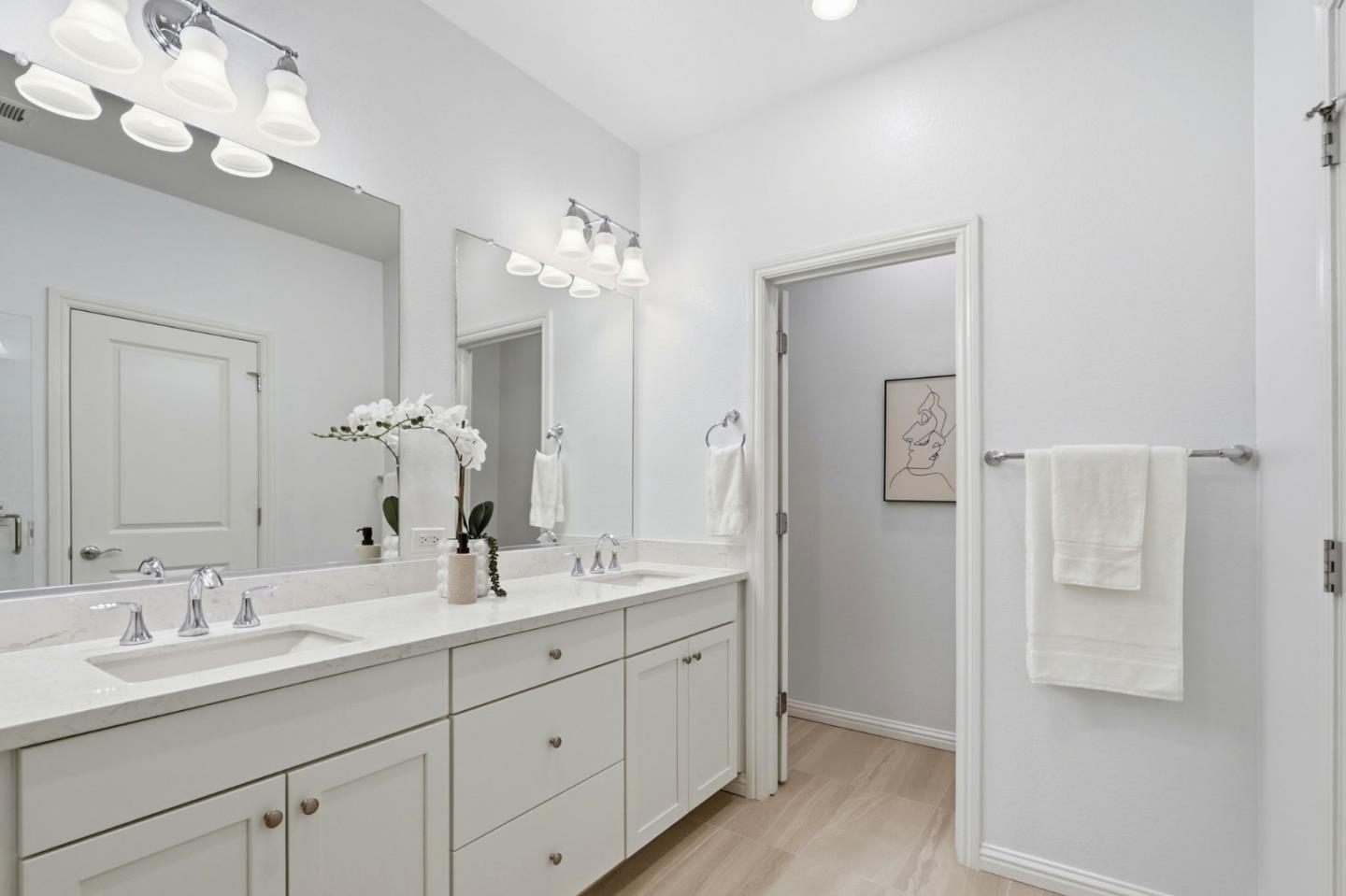 706 Fruit Ranch Loop San Jose, CA 95133 - Photo 25 of 43