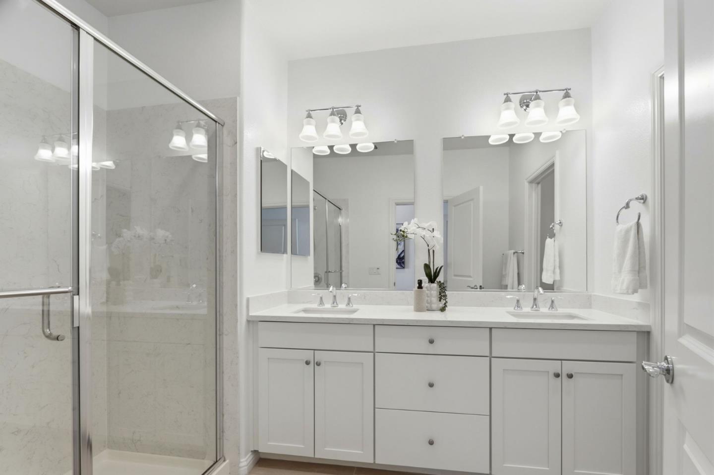 706 Fruit Ranch Loop San Jose, CA 95133 - Photo 26 of 43