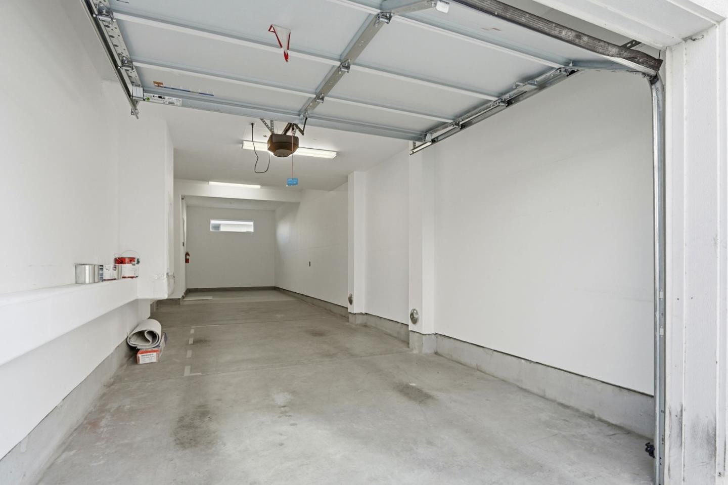 706 Fruit Ranch Loop San Jose, CA 95133 - Photo 27 of 39 a view of a garage