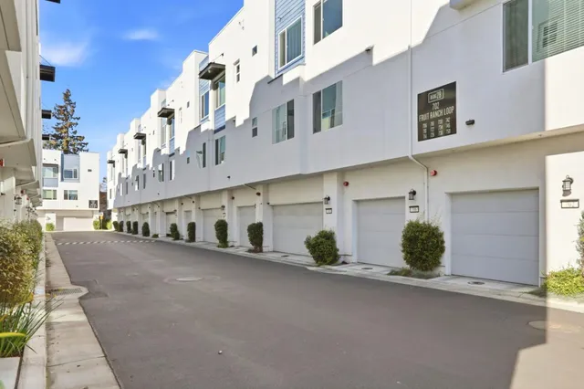 $1,100,000 | 706 Fruit Ranch Loop, San Jose, CA 95133