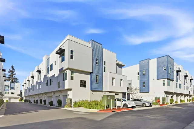 $1,100,000 | 706 Fruit Ranch Loop, San Jose, CA 95133