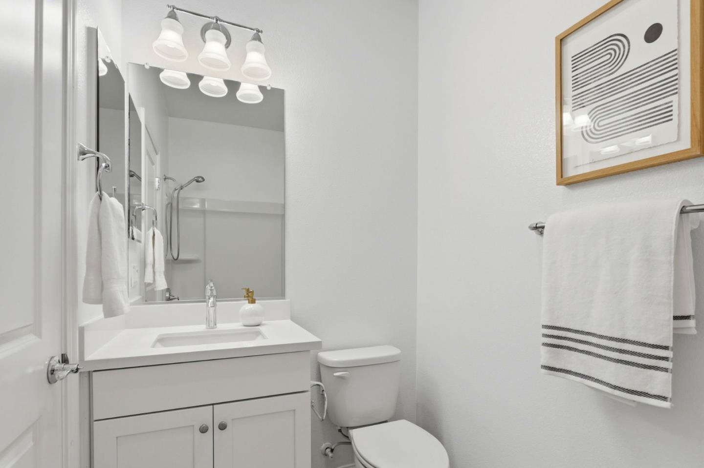 706 Fruit Ranch Loop San Jose, CA 95133 - Photo 29 of 43