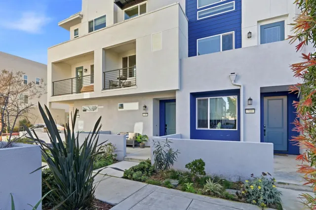 $1,100,000 | 706 Fruit Ranch Loop, San Jose, CA 95133