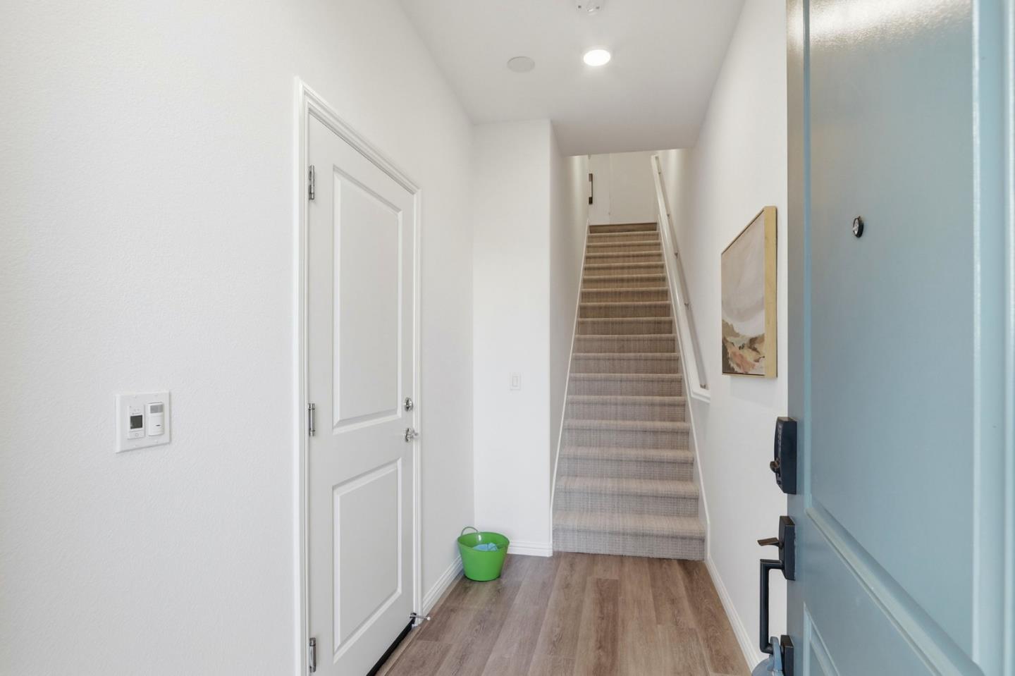 706 Fruit Ranch Loop San Jose, CA 95133 - Photo 31 of 43