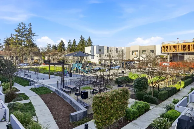 $1,100,000 | 706 Fruit Ranch Loop, San Jose, CA 95133