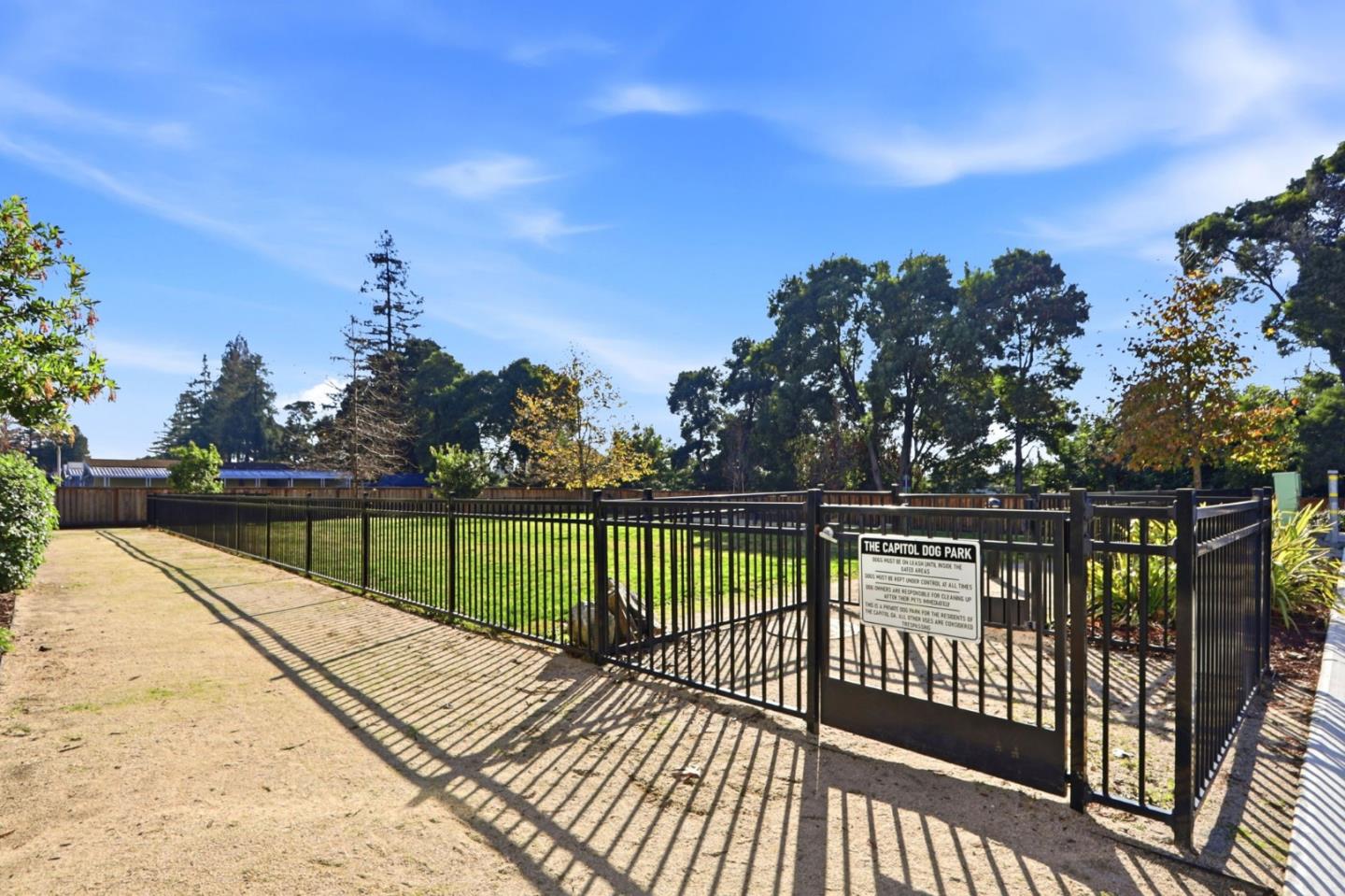 706 Fruit Ranch Loop San Jose, CA 95133 - Photo 33 of 43