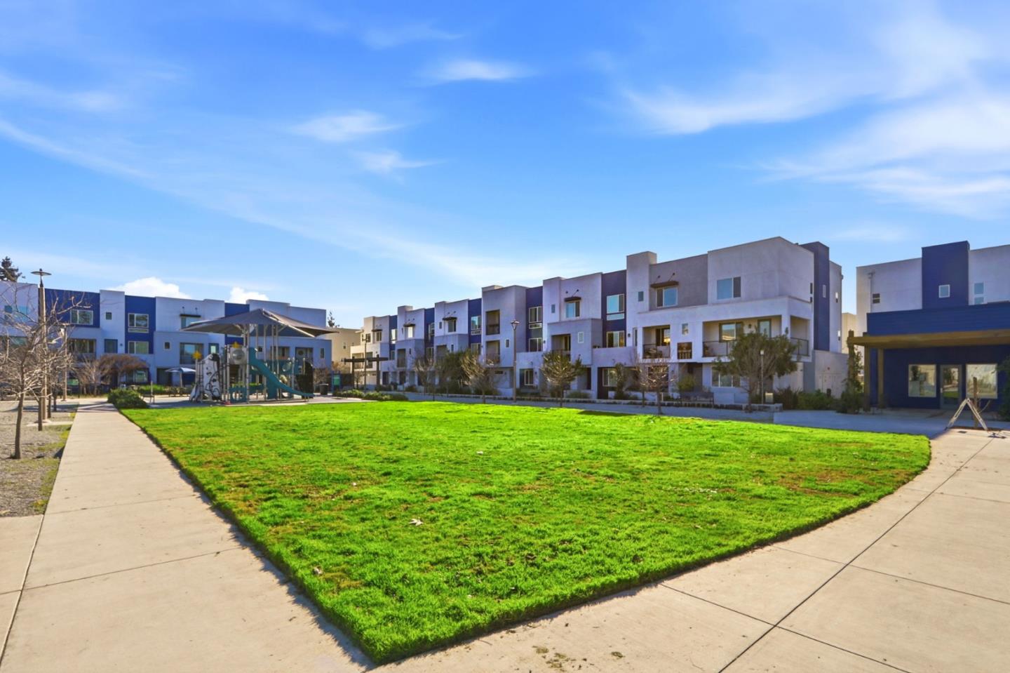 706 Fruit Ranch Loop San Jose, CA 95133 - Photo 34 of 43