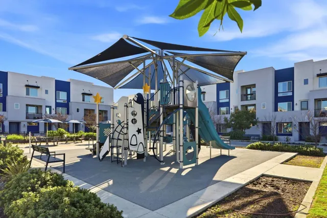 $1,100,000 | 706 Fruit Ranch Loop, San Jose, CA 95133