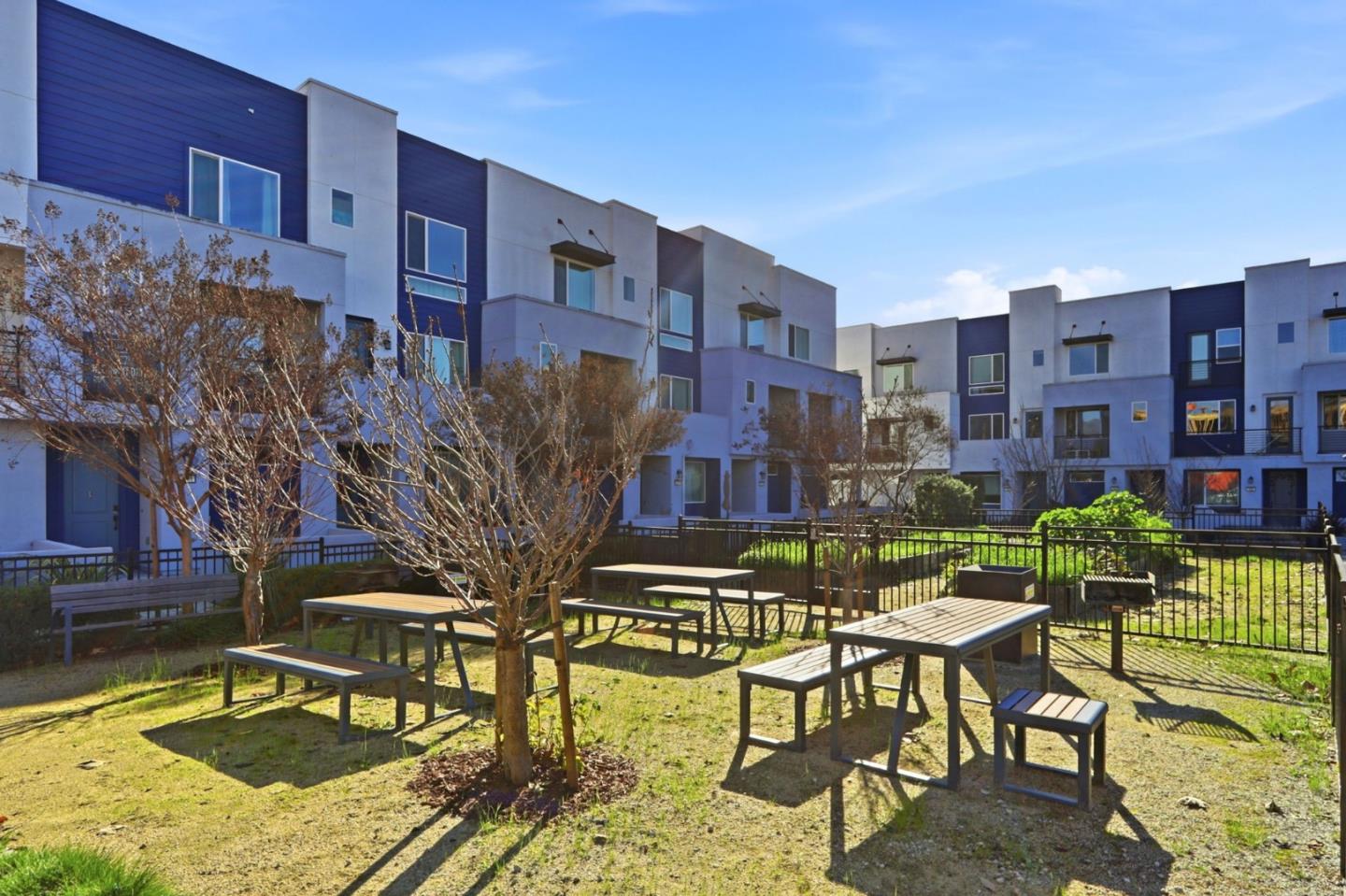 706 Fruit Ranch Loop San Jose, CA 95133 - Photo 36 of 43