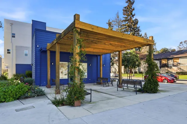 $1,100,000 | 706 Fruit Ranch Loop, San Jose, CA 95133