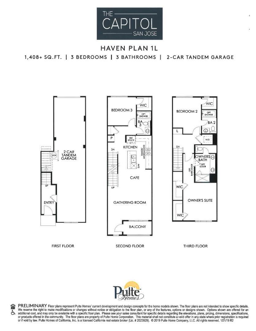 706 Fruit Ranch Loop San Jose, CA 95133 - Photo 39 of 39