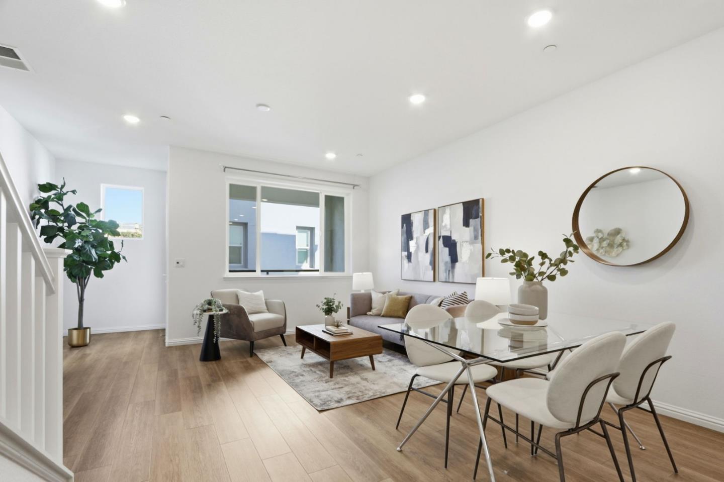 706 Fruit Ranch Loop San Jose, CA 95133 - Photo 5 of 43