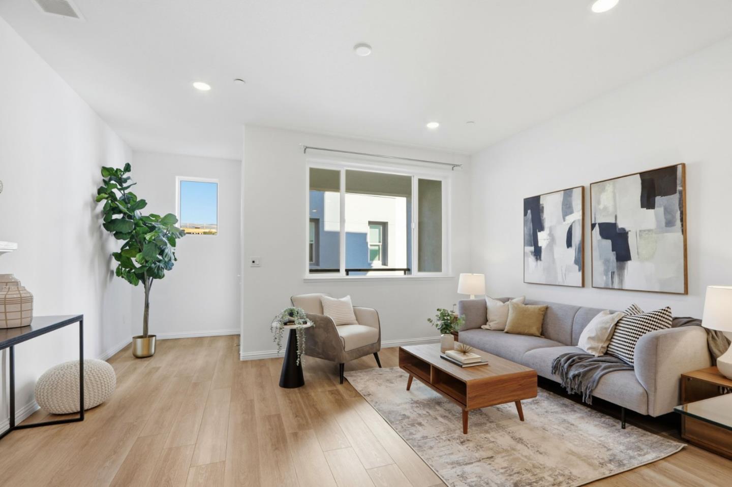 706 Fruit Ranch Loop San Jose, CA 95133 - Photo 7 of 43