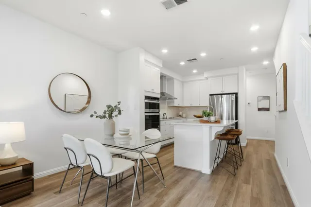 $1,100,000 | 706 Fruit Ranch Loop, San Jose, CA 95133