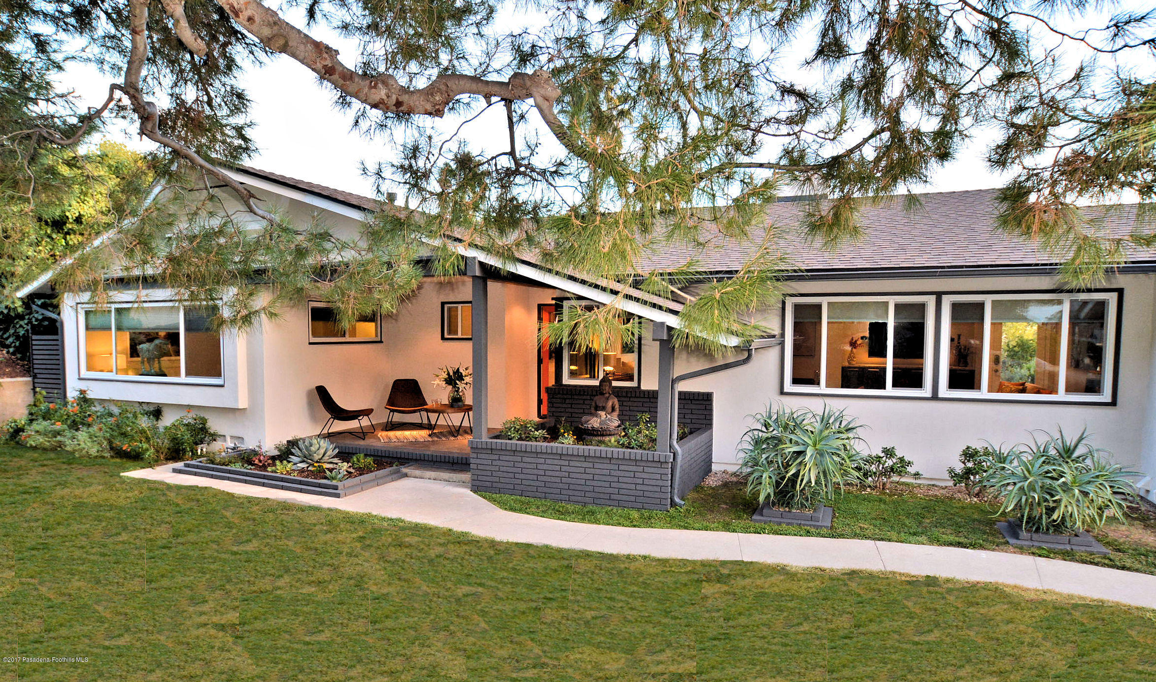 front photo touched1a