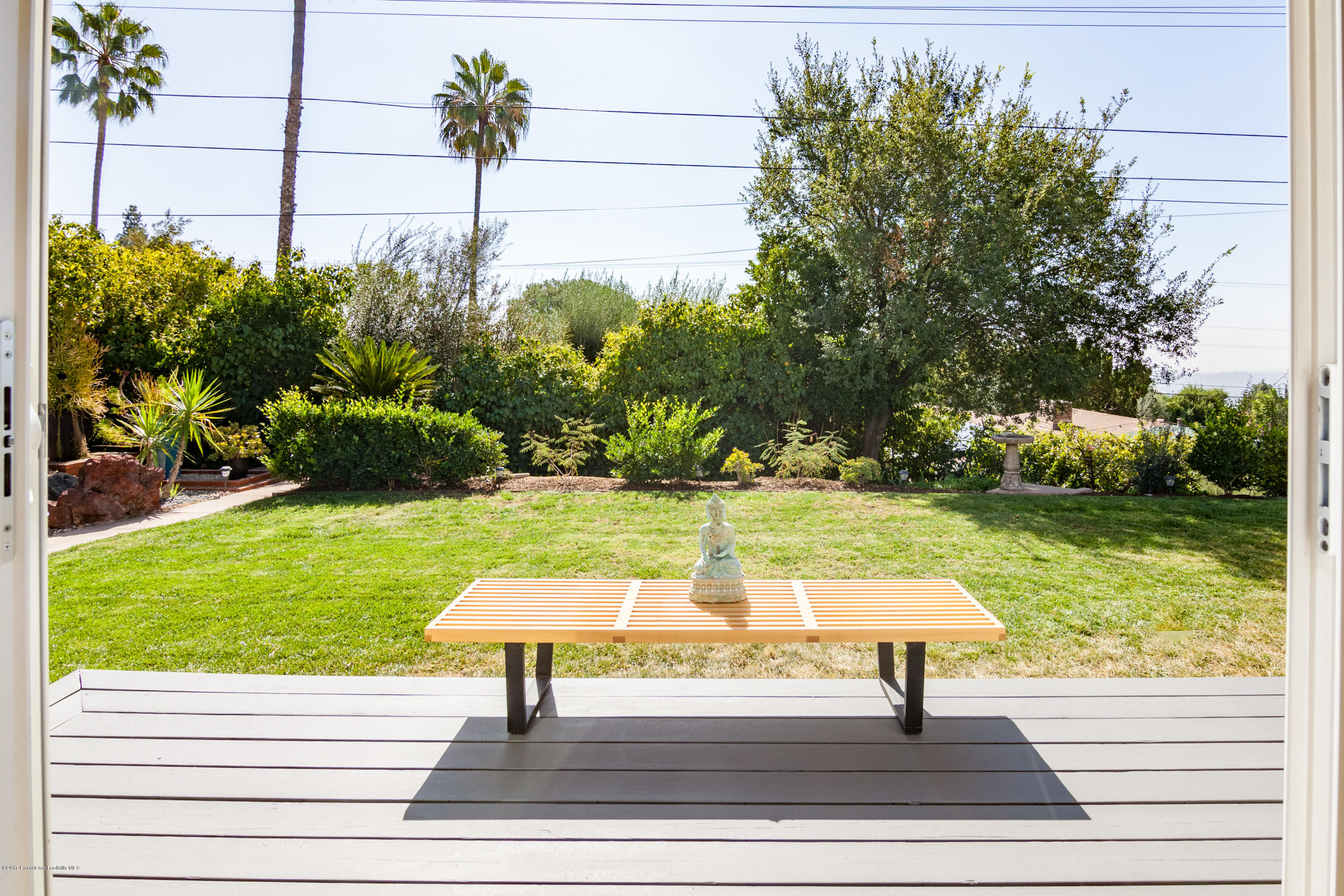 548 Cocopan Drive Altadena, CA 91001 - Photo 12 of 34 IMG_4008-HDR