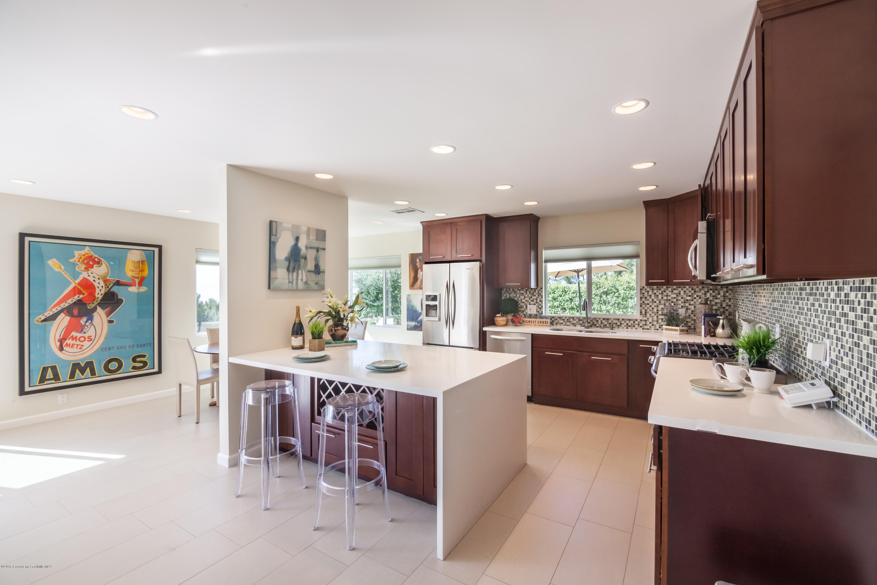 548 Cocopan Drive Altadena, CA 91001 - Photo 13 of 34 IMG_3957-HDR