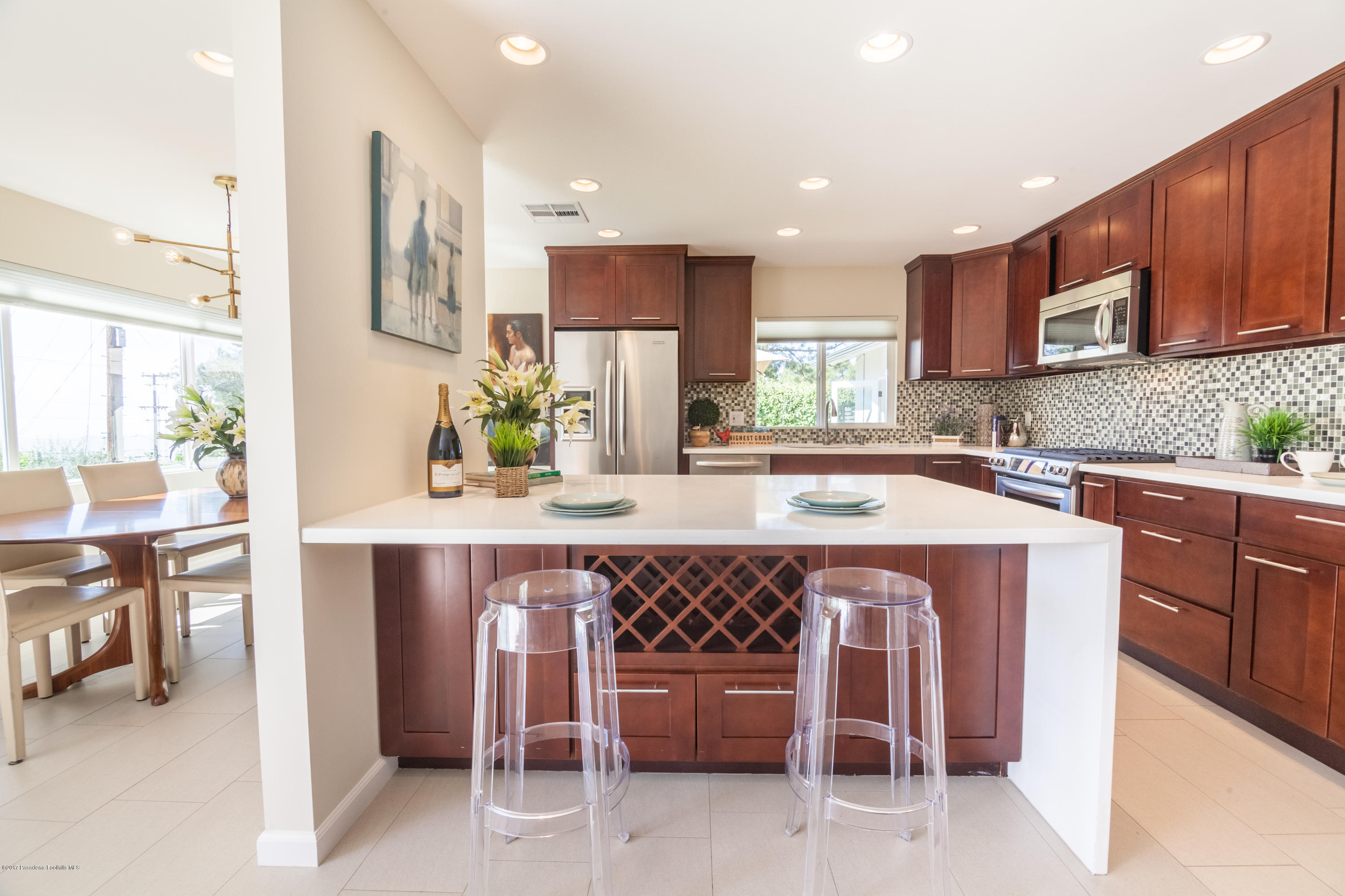 548 Cocopan Drive Altadena, CA 91001 - Photo 14 of 34 IMG_3960-HDR