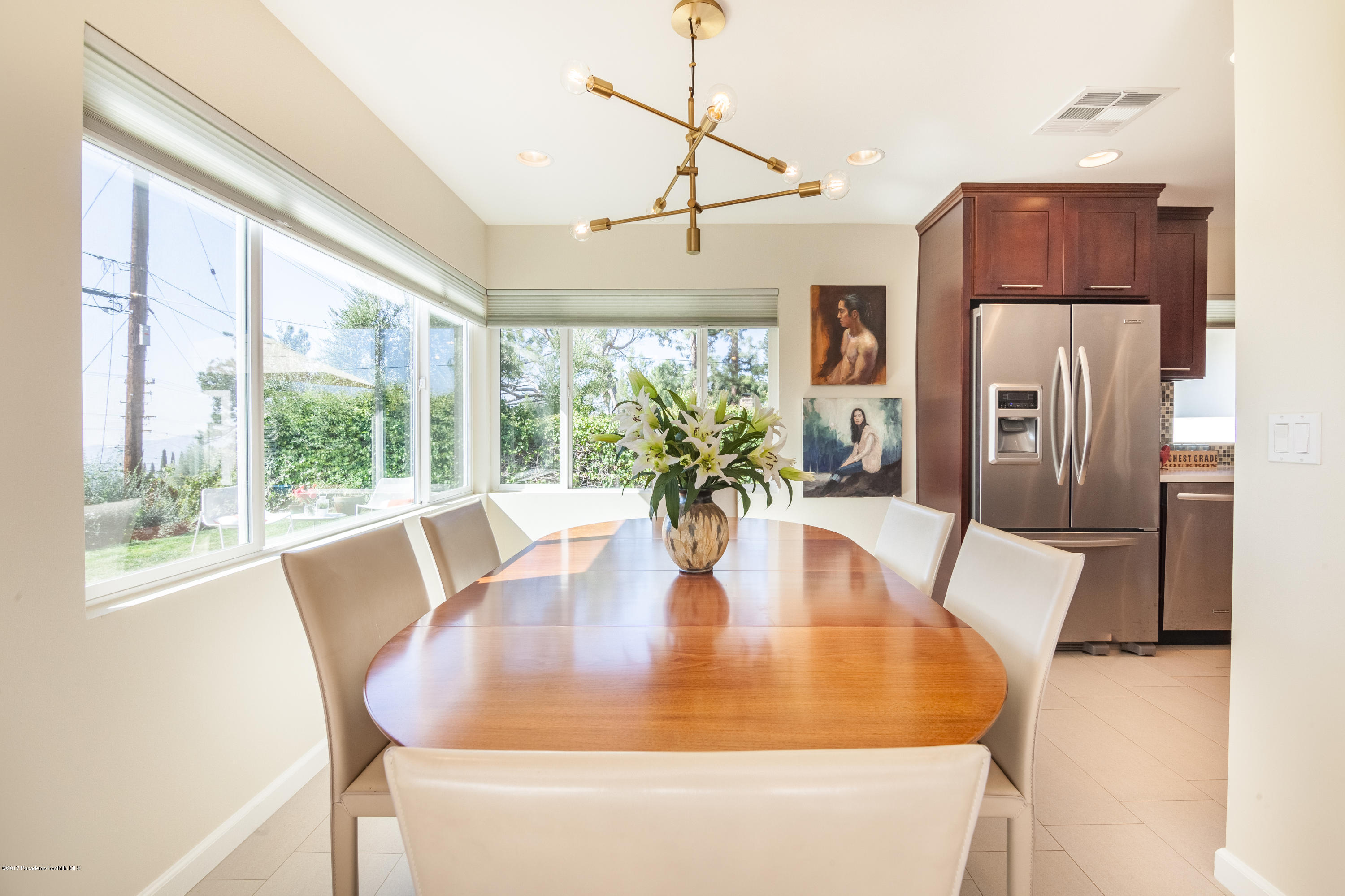 548 Cocopan Drive Altadena, CA 91001 - Photo 17 of 34 IMG_3944-HDR