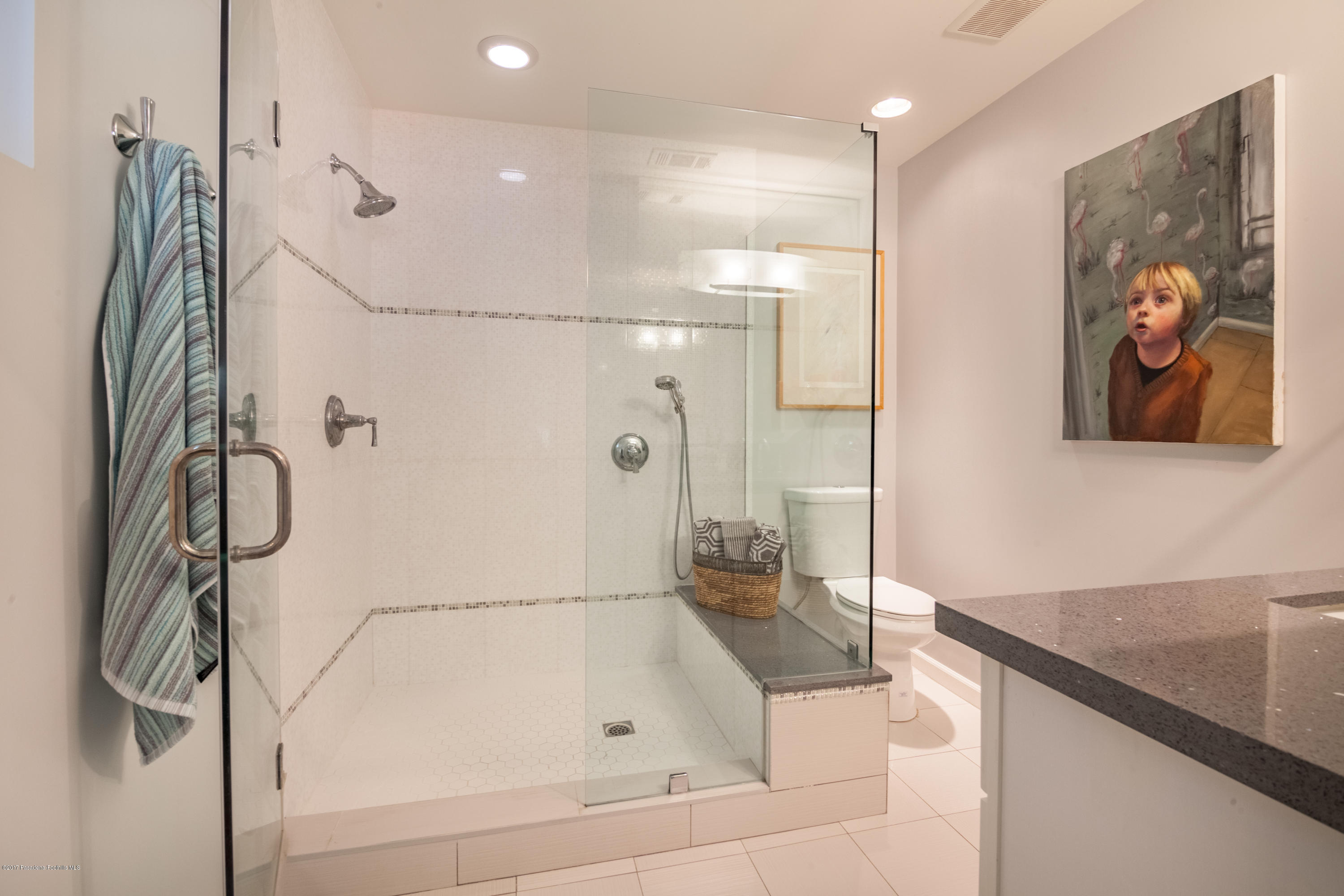 548 Cocopan Drive Altadena, CA 91001 - Photo 22 of 34 IMG_3999-HDR