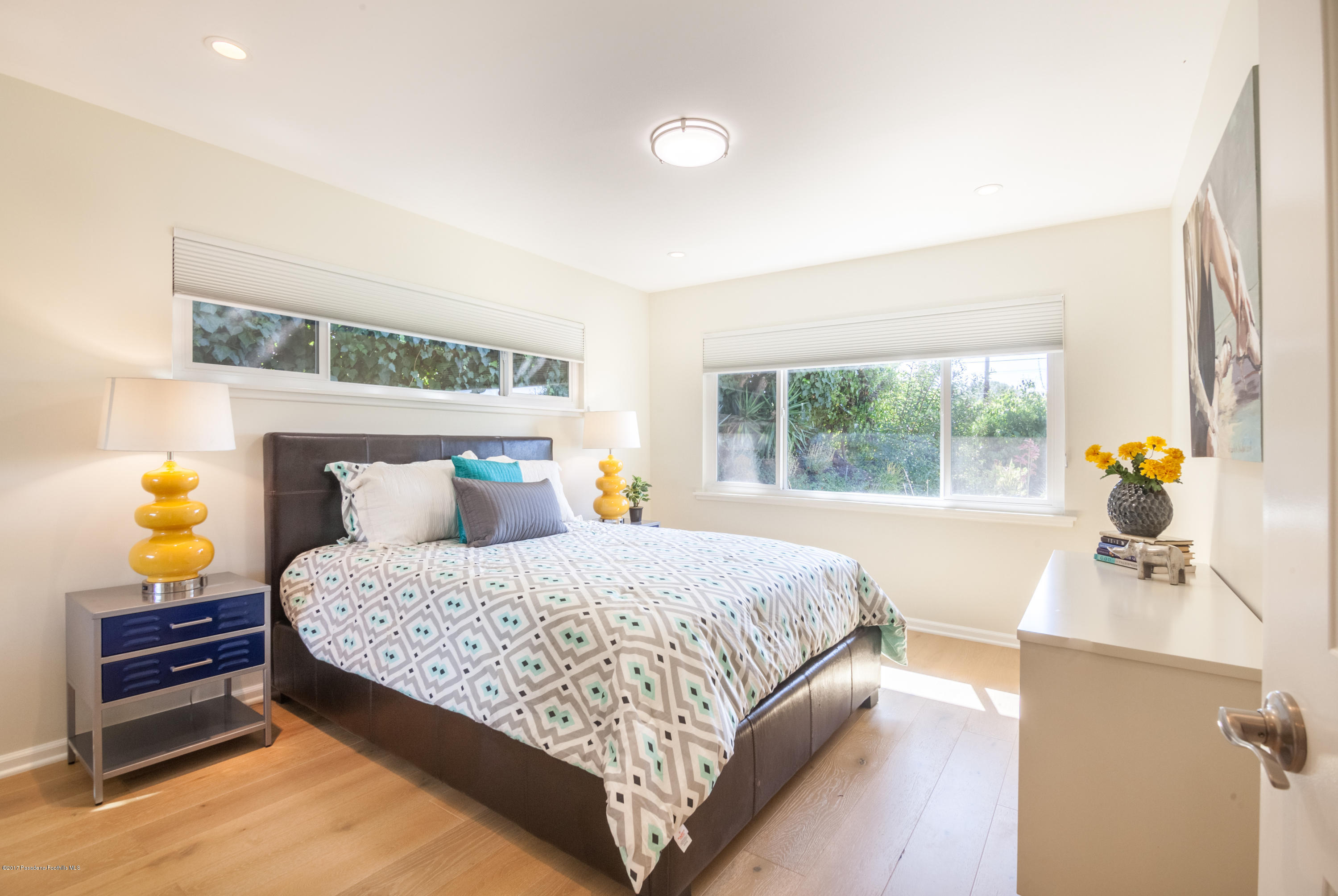 548 Cocopan Drive Altadena, CA 91001 - Photo 23 of 34 IMG_3979-HDR