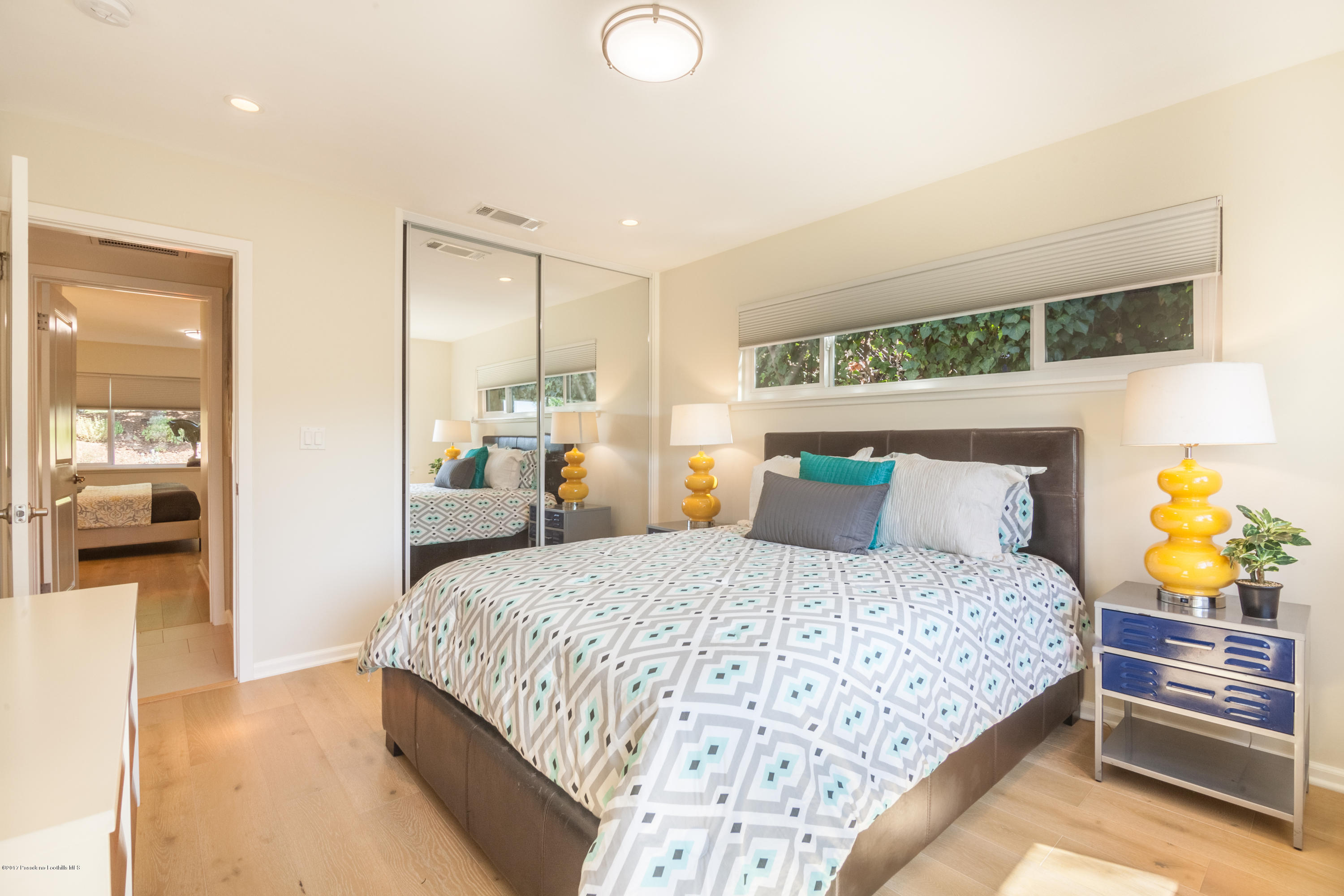 548 Cocopan Drive Altadena, CA 91001 - Photo 24 of 34 IMG_3982-HDR