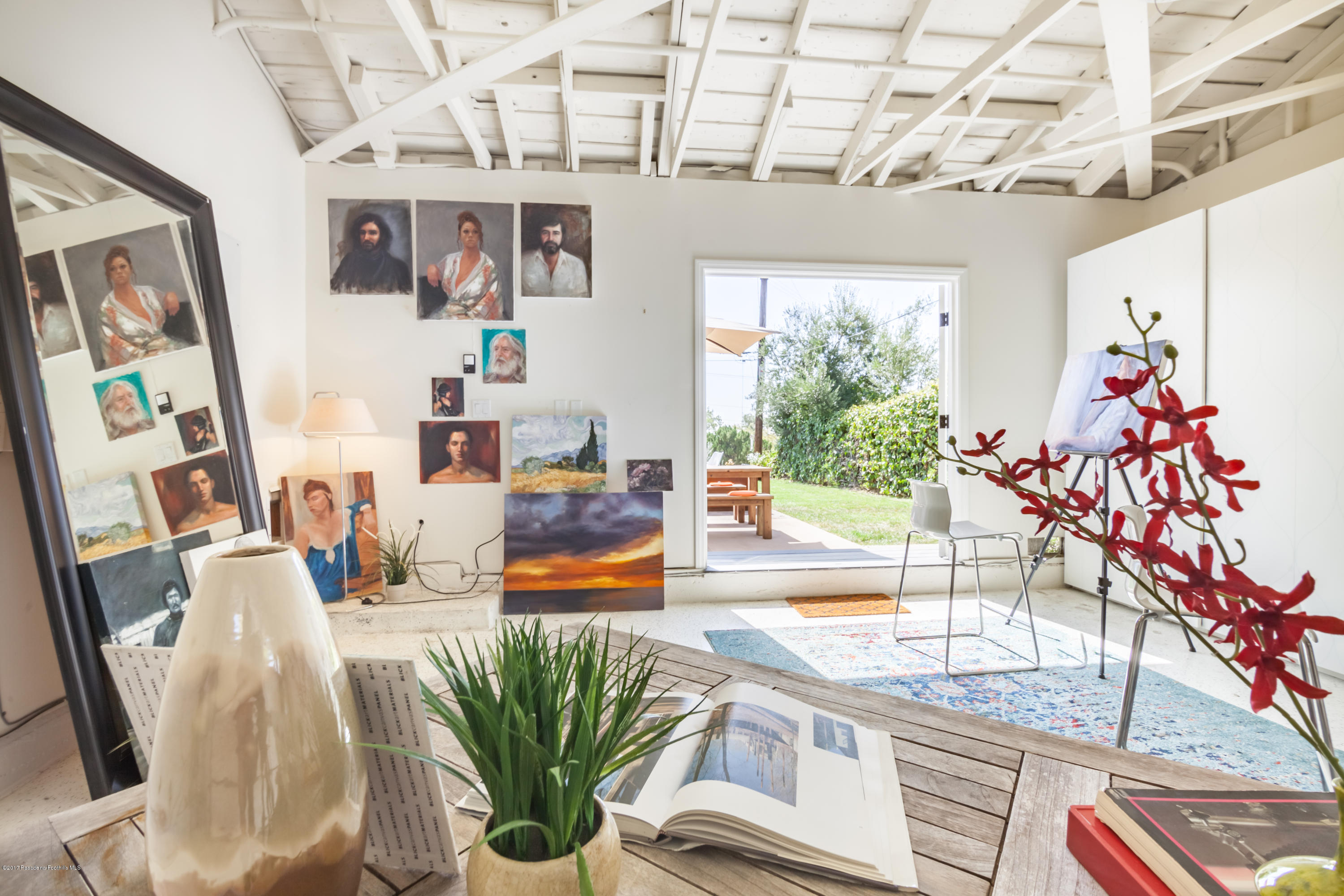 548 Cocopan Drive Altadena, CA 91001 - Photo 28 of 34 IMG_4029-HDR